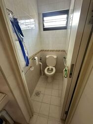 Blk 53 SIMS VISTA (Geylang), HDB 4 Rooms #536755411